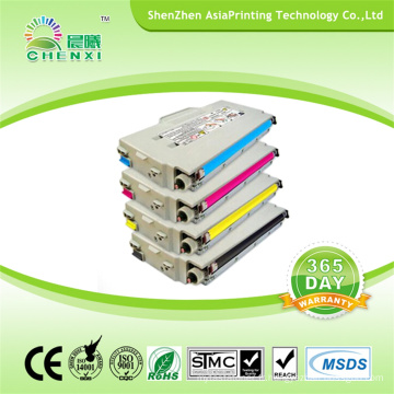 Tn04 Color Toner Cartridge pour Brother Hl-2700 MFC-9420